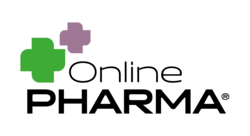 OnlinePharma